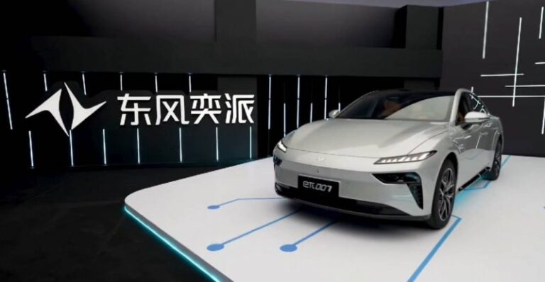 外汇平台ic怎么样【围绕“169”抓落实工作思路 加强变革创新突破】十年千锤百炼，铸就自主“工艺芯”