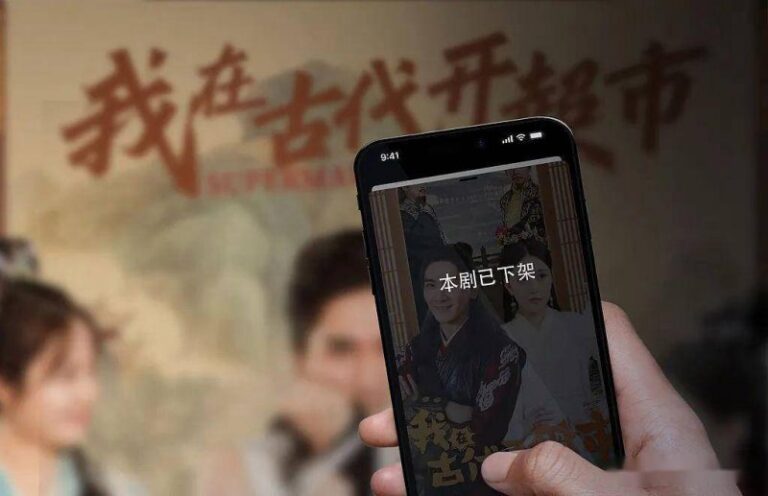定州市新增8家省级专精特新中小公司