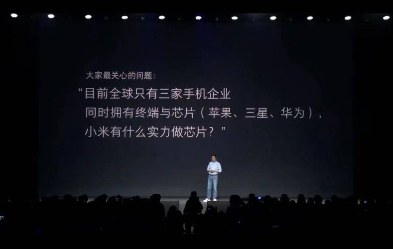 定州政务服务显温情 ：“绿色通道”为民排忧解难