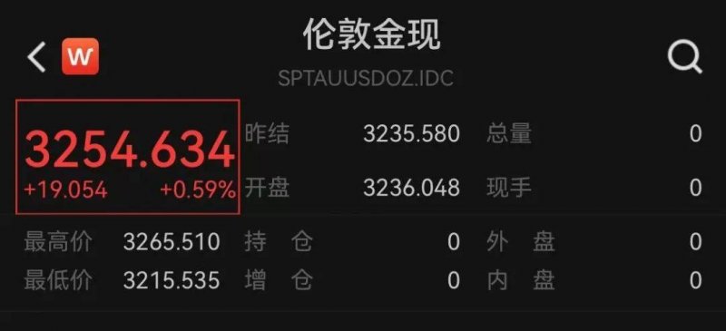 市政协就促进打造京津冀农文旅体深度融合试验区开展专题调研