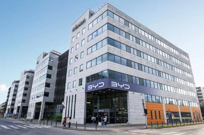 2025年定州市餐饮产业推动大会暨定州市美食荟活动开展