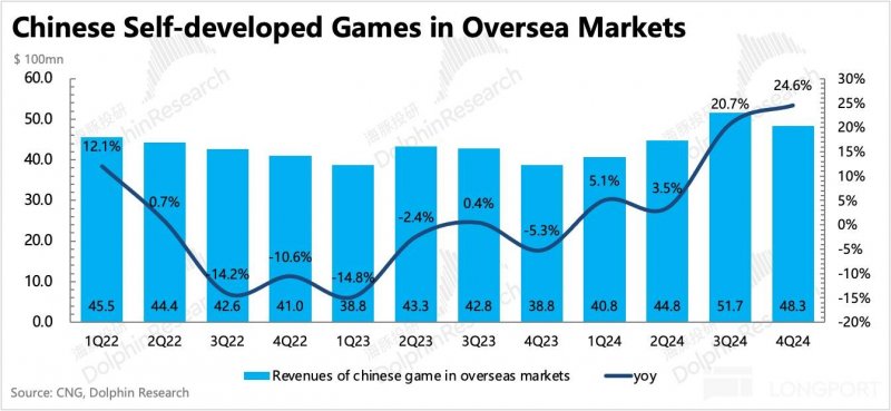 2024中国首届中华文化促进会文博艺术品展览会在定州开幕