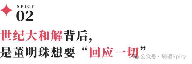 icmarkets外汇平台入金直击MT4交易画面，掌握这5大作用让你的外汇交易更顺畅！