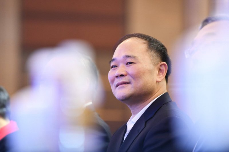 2024年京津冀家庭服务人力资源对接交流会在定州举办