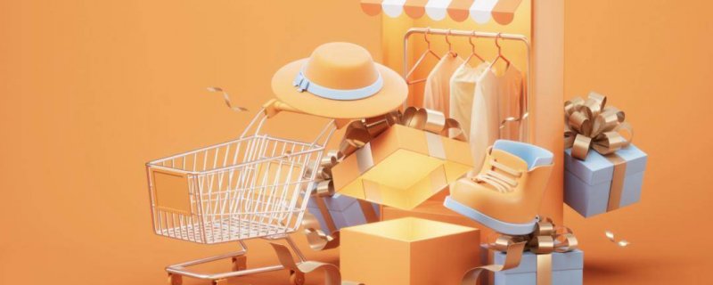 市场监管局 开展校园食品保养检查
