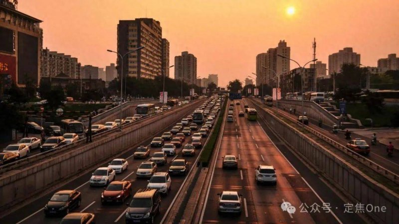 定州3名教师获政府级荣誉