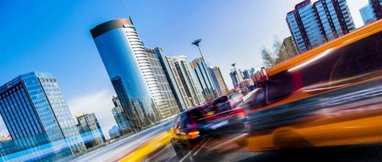 ic外汇平台介绍选择哪个外汇平台更优于IC？2025年你最看好哪一家？