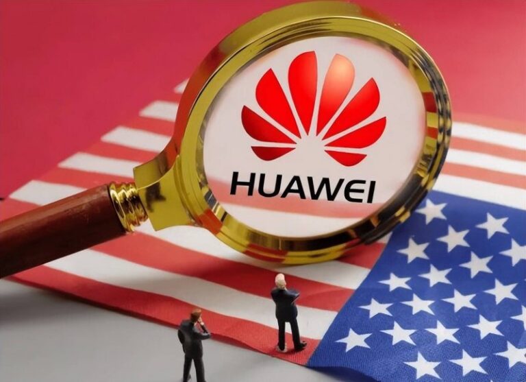 ic外汇平台是否平稳？2025年你还会选择它吗？