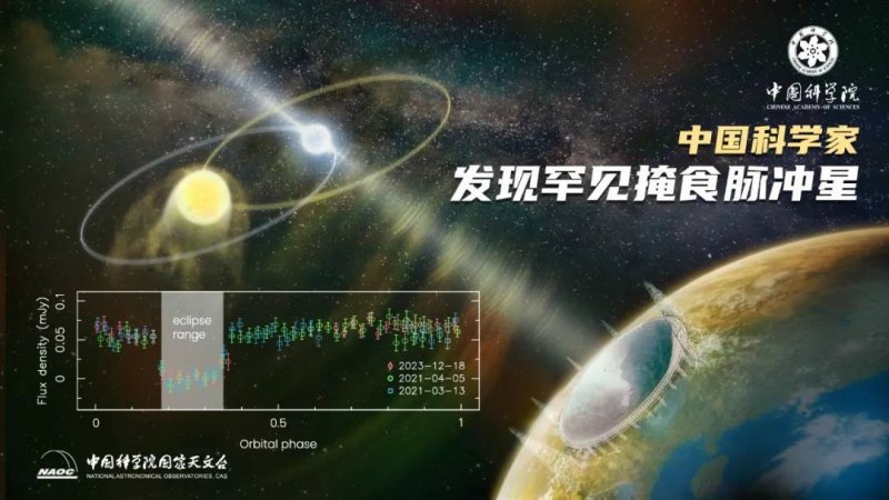 民进河北省委“烛光计划”书法教育大型公益活动走进定州