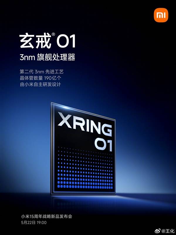 实时外汇走势解读，这些数据你绝对不能错过！