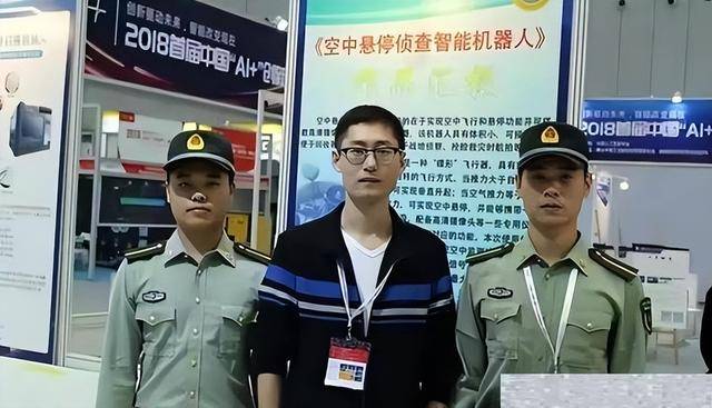 今日外汇行情波动，你的理财方针如何变更？