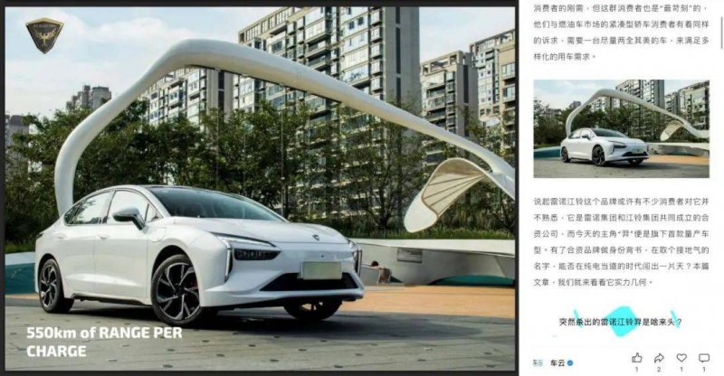 掌握EA智慧交易的关键，轻松实现财富自由的理财之路