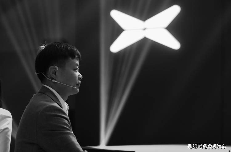 股票交易教程是否能帮助你在2025年实现财富增值？