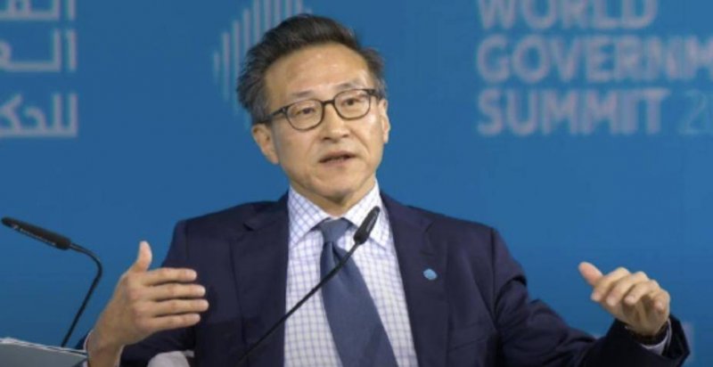 中华诗韵诗词大会暨东坡杯中华诗词创作大赛颁奖典礼举行