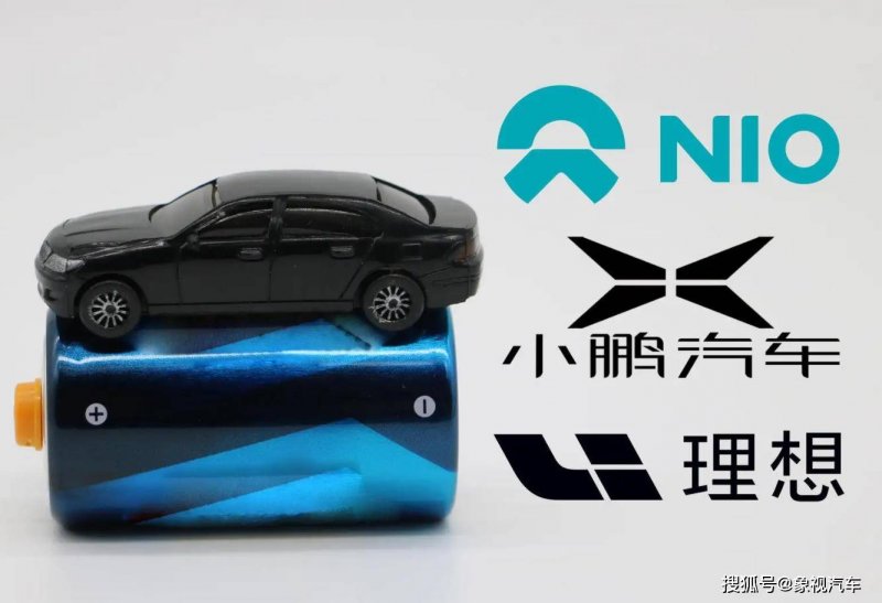 想在2025年抓住外汇理财机会？这些ic平台注册流程你一定要了解！