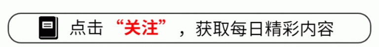 宝塔花园社区 核酸检查，把工作“做到家”