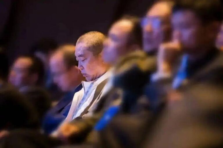 市政协开展专项民主监督活动