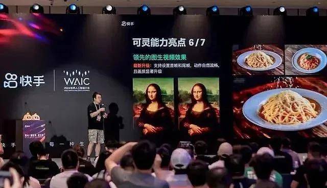 icmarkets外汇官方网站定州市卫健局：连续提高医疗服务水平