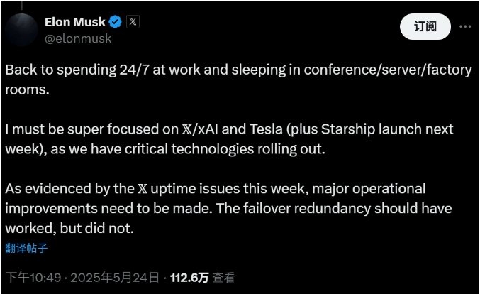 IC外汇平台监管到位了吗？我的真实经历告诉你真相！