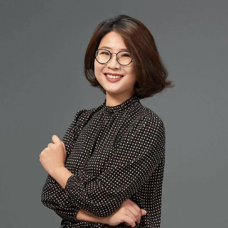 mt4ea自动交易平台究竟能为你带来怎样的财富机遇？