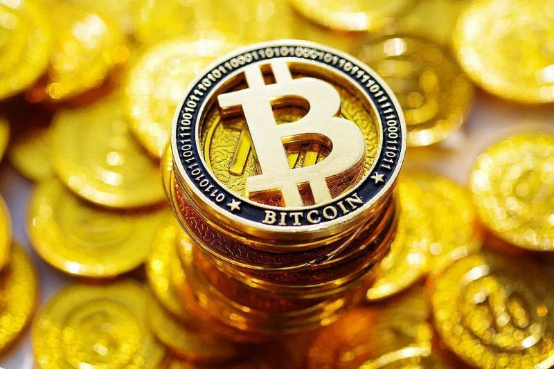 ic外汇平台究竟是什么盘？99%的人都不知道的秘密！