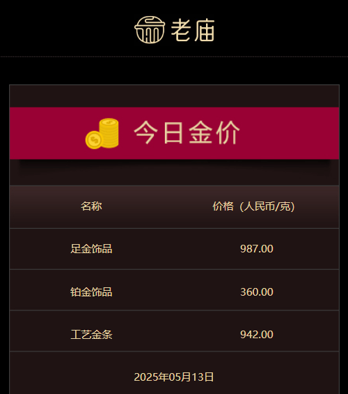 ic markets外汇官网这些想实现财富自由的人必看：mt4自动交易软件归纳全攻略