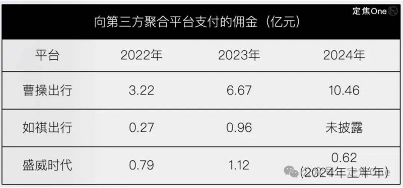 我用了3个月，掌握了5个短线交易技巧抓住市场机会