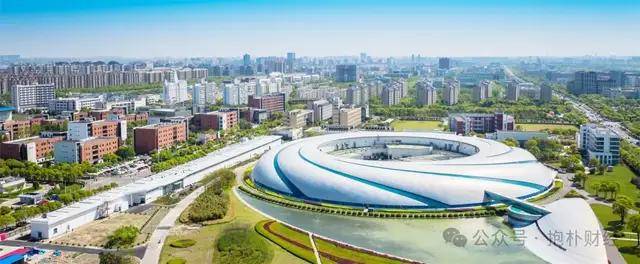 省人大督导检查组到我市督导检查防汛工作
