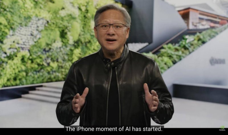icmarkets外汇平台怎样我在ic外汇官方网站注册后，经历了怎样的理财蜕变？