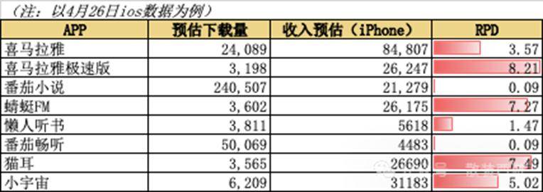 定州市召开防范应对第3号台风“格美”安排安排会