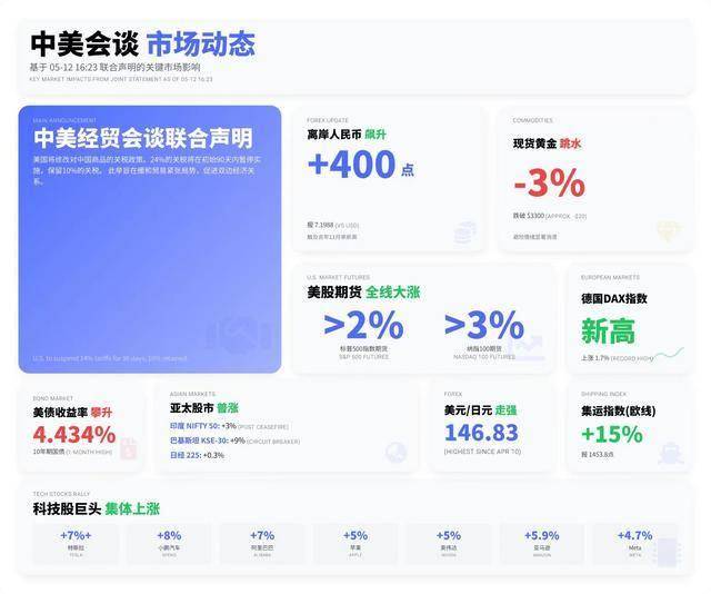 定州市举行“赓续·2025·清明祭英烈”爱国主义报告会