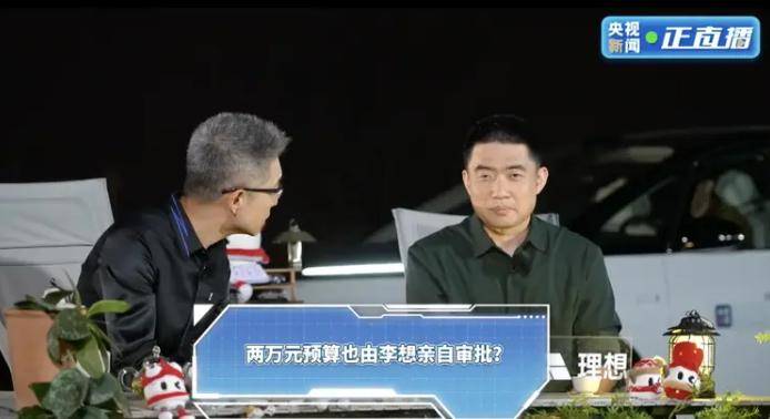 外汇行情瞬息万变，今天的走势你绝对不能错过！